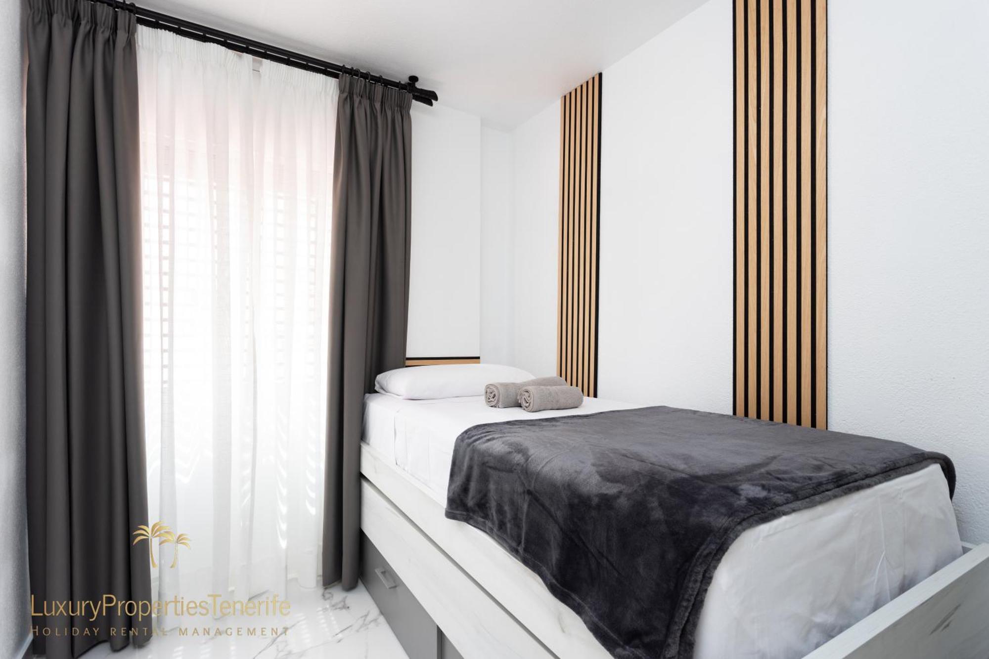 Apartamento Iris Costa Adeje  Exterior foto